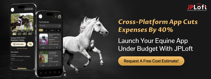 Cross-Platform App Cuts Expenses By 40 CTA1.